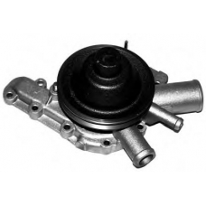 QCP2366 QUINTON HAZELL Водяной насос