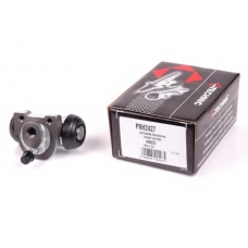 PRH2427 PROTECHNIC Колесный тормозной цилиндр