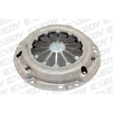 NSC541 DAIKIN-EXEDY Нажимной диск сцепления