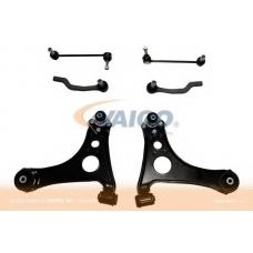 V30-7652 VEMO/VAICO Комлектующее руля, подвеска колеса