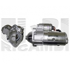 SMA130 AUTOTEAM Стартер