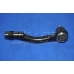 PXCTA-013 Parts mall Наконечник поперечной рулевой тяги