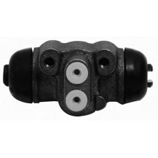 J CD-815 JAPANPARTS Колесный тормозной цилиндр