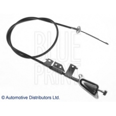 ADN146298 BLUE PRINT Трос, стояночная тормозная система