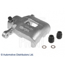 ADG048120 BLUE PRINT Тормозной суппорт