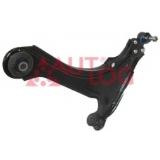 FT1165 AUTLOG Рычаг независимой подвески колеса, подвеска колеса