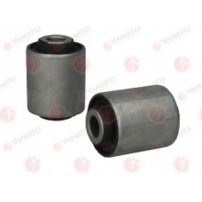 J53008AYMT YAMATO Гильза, подвески поперечного рычага