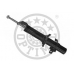 A-67505G OPTIMAL Амортизатор
