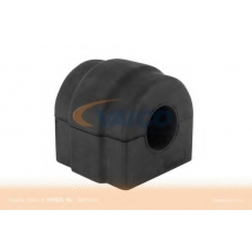 V20-2266 VEMO/VAICO Опора, стабилизатор