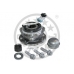 201035 OPTIMAL Комплект подшипника ступицы колеса
