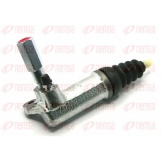 C1719.18 REMSA Рабочий цилиндр, система сцепления