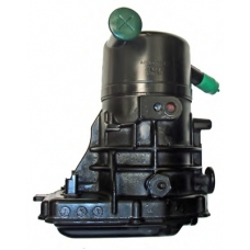 04.55.0960 LIZARTE Гидравлический насос, рулевое управление