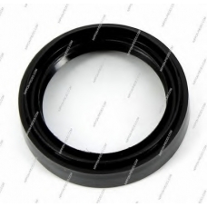 H470I08B NPS Комплект подшипника ступицы колеса