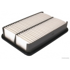 600000031200 MAGNETI MARELLI Воздушный фильтр