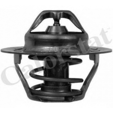 TH6047.83J CALORSTAT by Vernet Термостат, охлаждающая жидкость