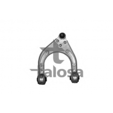 40-01719 TALOSA Рычаг независимой подвески колеса, подвеска колеса