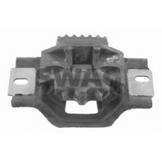 50 93 0058 SWAG Подвеска, двигатель; подвеска, ступенчатая коробка