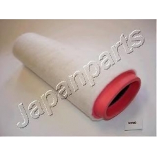 FA-L06S JAPANPARTS Воздушный фильтр