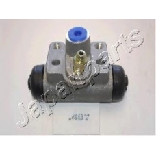 CS-457 JAPANPARTS Колесный тормозной цилиндр