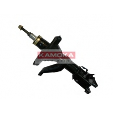 20341075 KAMOKA Амортизатор