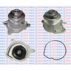 85-8524 AQUAPLUS Водяной насос