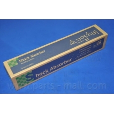 PJA-R018 Parts mall Амортизатор