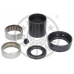 F8-6275 OPTIMAL Ремкомплект, подвеска колеса