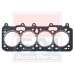 HG808 FAI AutoParts Прокладка, головка цилиндра