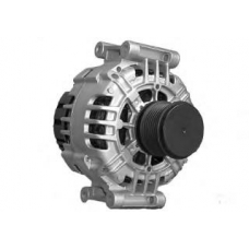 555.541.110 CV PSH Генератор