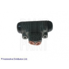 ADG04447 BLUE PRINT Колесный тормозной цилиндр