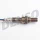 DOX-1535