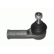 11665 03 LEMFORDER Наконечник поперечной рулевой тяги