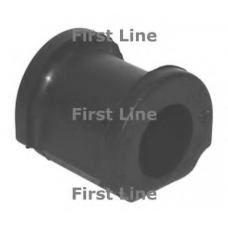 FSK6743 FIRST LINE Опора, стабилизатор