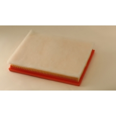 FA084z KLAXCAR FRANCE Воздушный фильтр