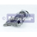 333319 MOTAIR TURBOLADER Компрессор, наддув
