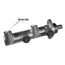MC2195 MGA Главный тормозной цилиндр