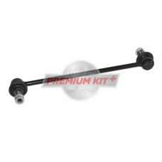 QLS3427S QH Benelux Тяга / стойка, стабилизатор