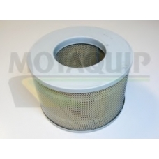 VFA76 MOTAQUIP Воздушный фильтр