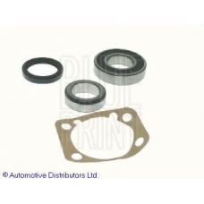 ADC48309 BLUE PRINT Комплект подшипника ступицы колеса