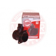 023-K-PCS-MS MASTER-SPORT Расходомер воздуха