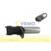 V40-72-0369 VEMO/VAICO Датчик импульсов; Датчик, частота вращения; Датчик