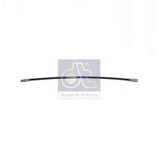 4.80979 DIESEL TECHNIC Тормозной шланг