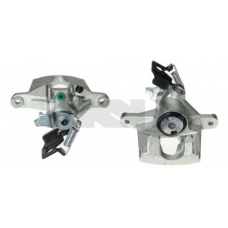 403280 SPIDAN Тормозной суппорт