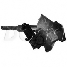 100718 DOGA Подъемное устройство для окон