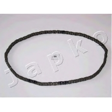 41501 JAPKO Цепь привода распредвала