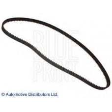 ADG07533 BLUE PRINT Ремень ГРМ