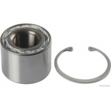 600000141610 MAGNETI MARELLI Комплект подшипника ступицы колеса