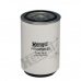 H7090WK30 HENGST FILTER Топливный фильтр