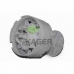 52-0034 KAGER Топливный насос