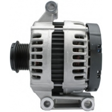 8EL 738 211-971 HELLA Генератор